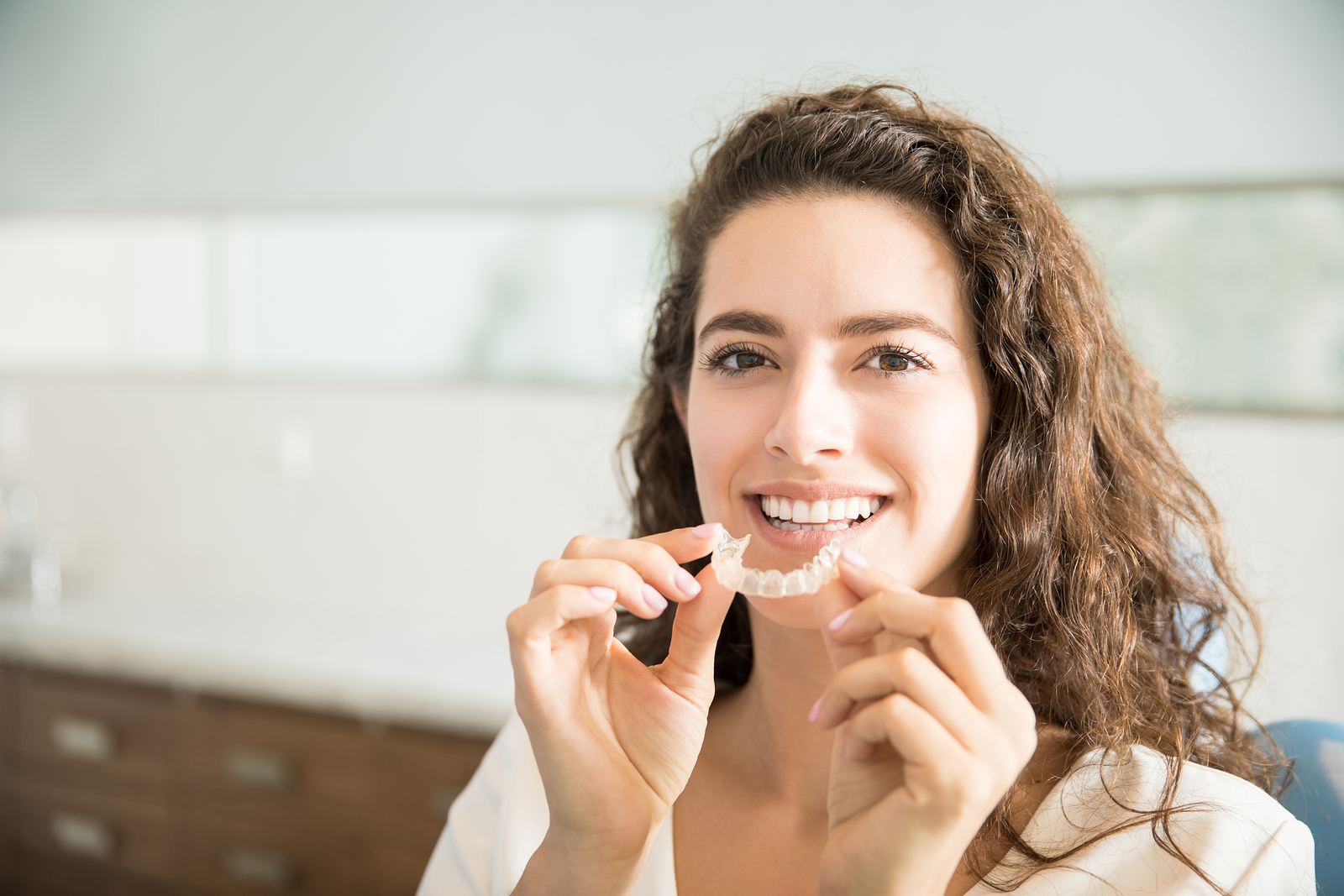Adults And Orthodontic Treatments Adults And Orthodontic Treatments