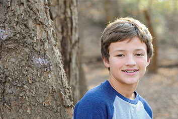 Dental Injury In Children