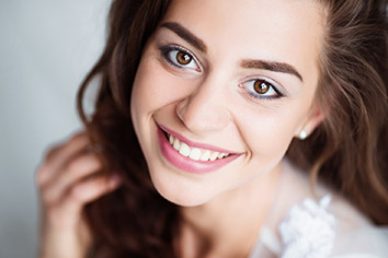 When Should I Get An Orthodontic Consultation For My Child?