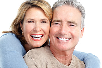 Welcome To Our Blog