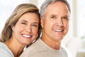 Orthodontic Treatment Options