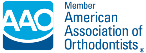 Aao logo