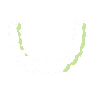 Aligners icon photo