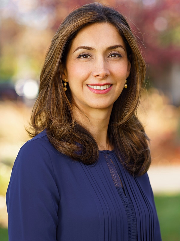Dr mozafari photo