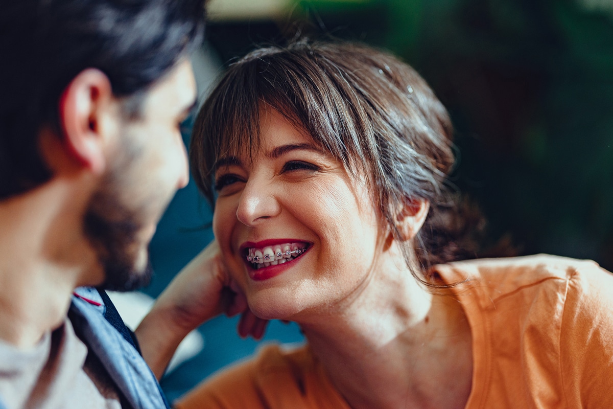 How long do braces take average treatment times by case complexity blog