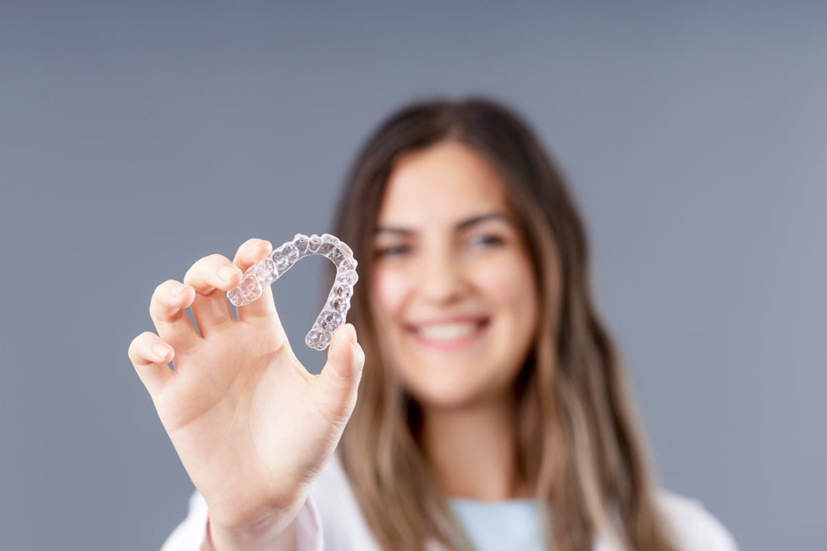Invisalign in cupertino and los altos whos a candidate and who isnt blog