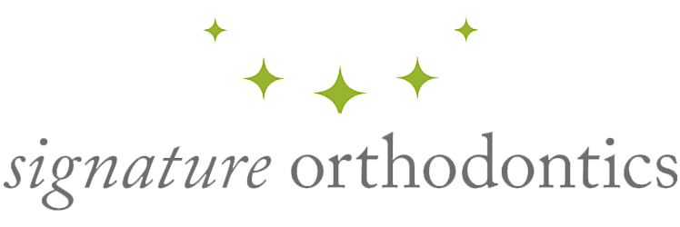 Logo horizon photo