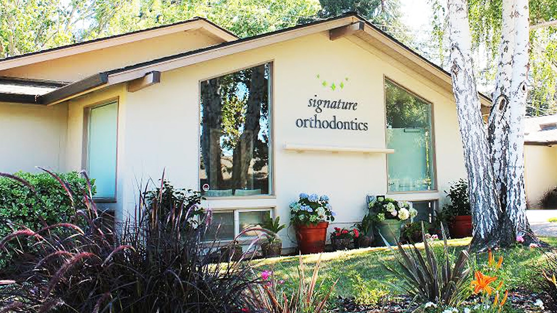 Los altos office photo11
