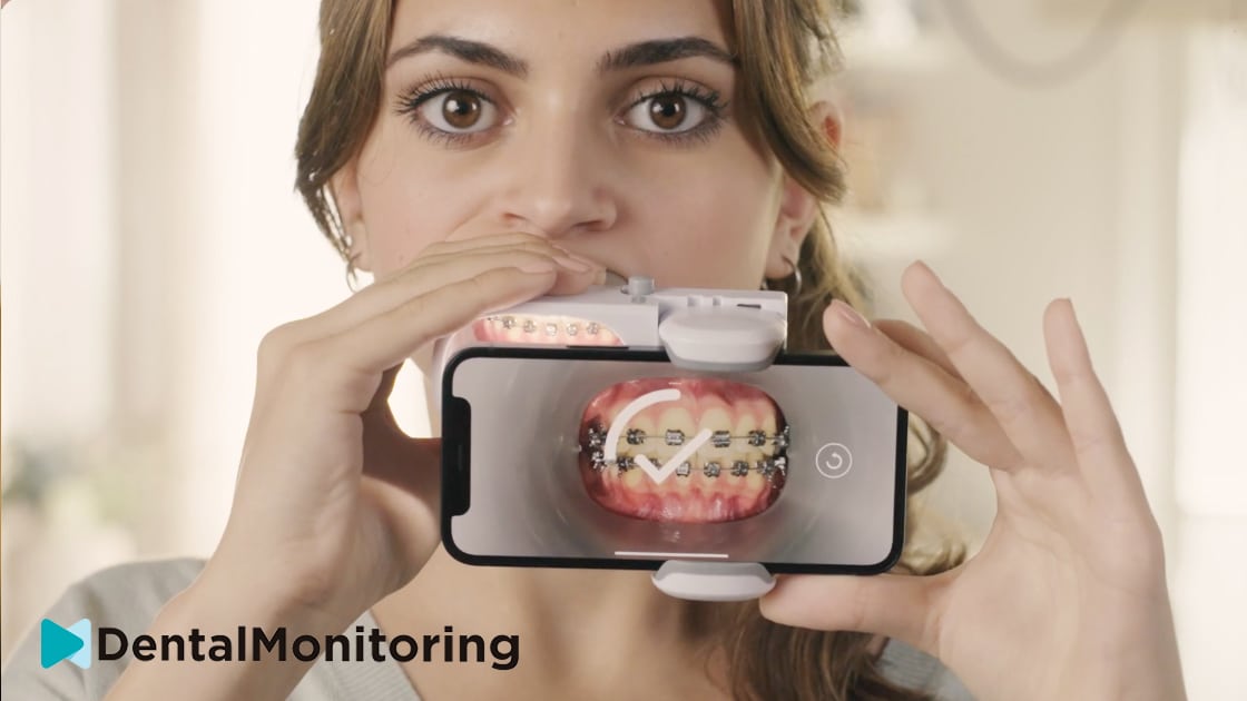 Monitoring photo2