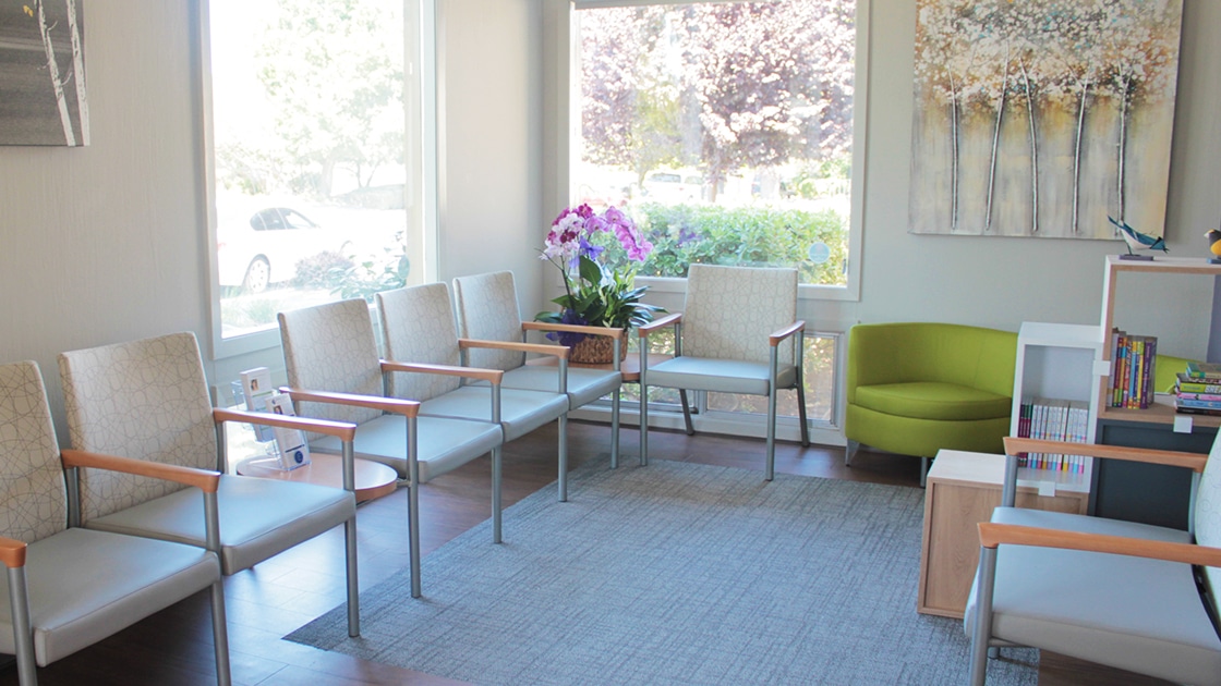 New los altos photo3