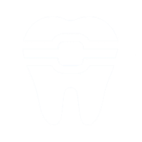 Orthodontics icon