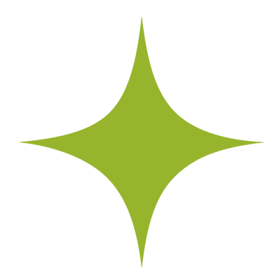 Star icon