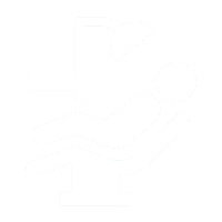 Surgical icon